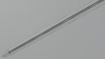 Caroling sword with Khora handle