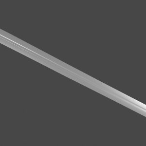 caroling-sword-with-langsax-handle-3d-model-38c5366b6d