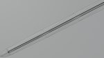 Caroling sword with Langsax handle