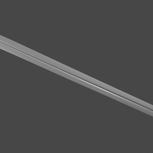 caroling-sword-with-spatha-handle-3d-model-758038c98c