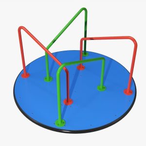 carousel-merry-go-round-04-3d-model-max