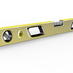 carpenter-level-3d-model-d01ad1bf0a