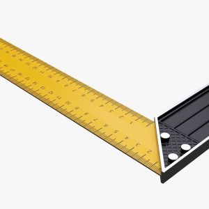 carpenter-ruler-l-shape-3d-model-max