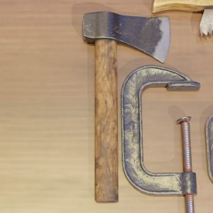carpentry-tools-3d-model-low-poly-obj-fbx-dxf-stl-blend-dae