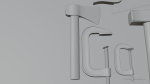 Carpentry Tools