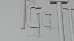 Carpentry Tools
