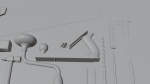 Carpentry Tools