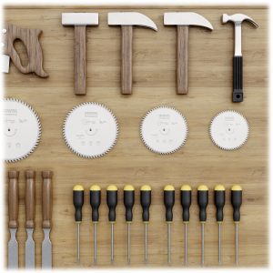 carpentry-tools-3d-model-max-fbx-mat