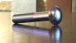 Carriage Bolt