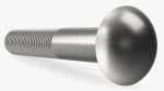 Carriage Bolt