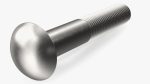Carriage Bolt