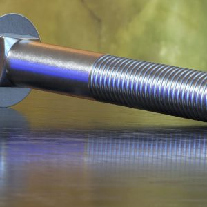 carriage-bolt-3d-model-f7c80c645e