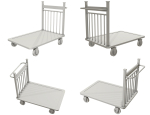 Cart Collection 1