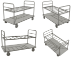 Cart Collection 1