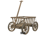 Cart Collection 1