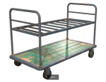 Cart Collection 1