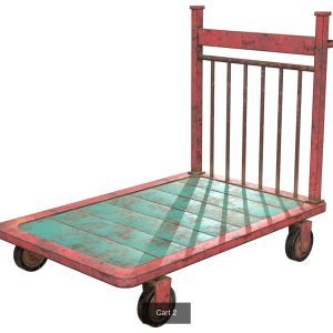 cart-collection-1-3d-model-e8657ac250