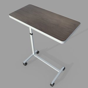 cart-m1-3d-model-low-poly-max-obj-3ds-fbx-dae-dwg