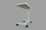Cart M1