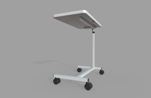 Cart M1