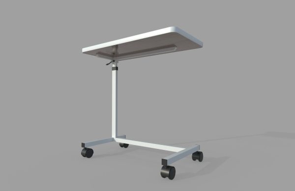 Cart M1