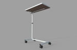 Cart M1