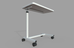 Cart M1