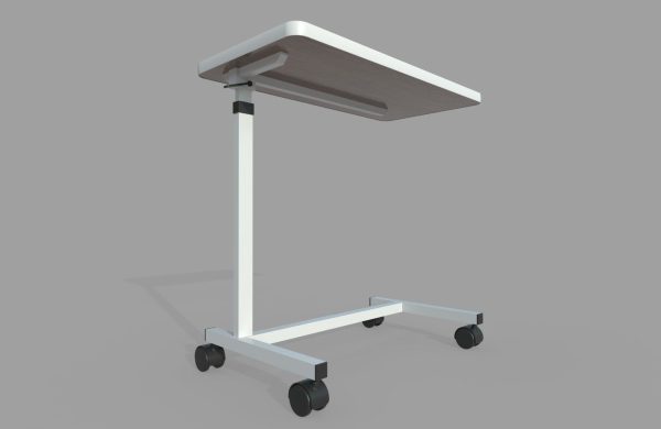 Cart M1