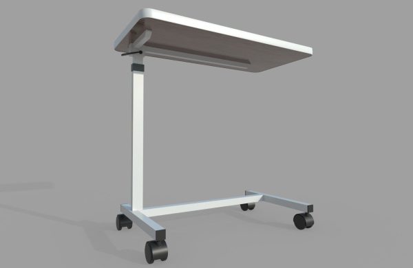 Cart M1