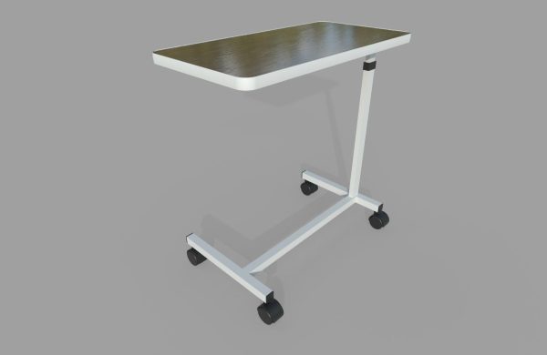 Cart M1