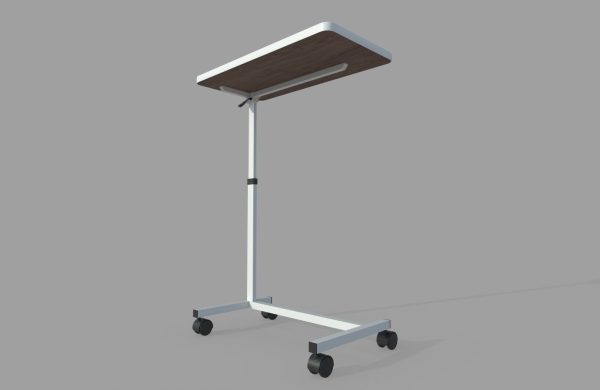 Cart M1