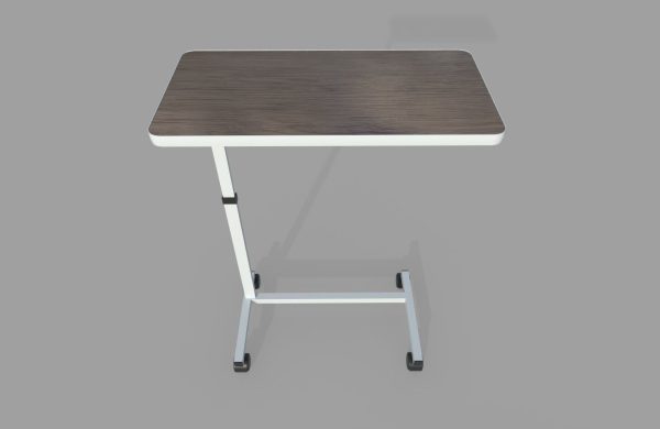 Cart M1