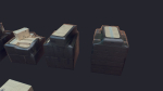Carton Box