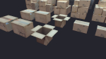 Carton Box