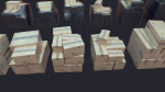 Carton Box