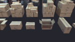 Carton Box