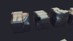Carton Box