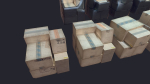 Carton Box