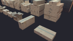 Carton Box