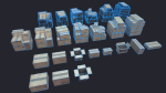 Carton Box