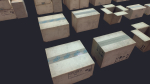 Carton Box