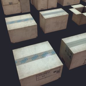 carton-box-3d-model-fa0d35bd8d