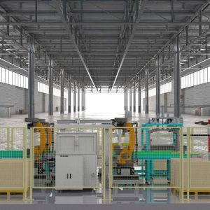 carton-production-line-3d-model-6e0393da41
