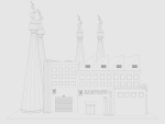 Cartoon Factory