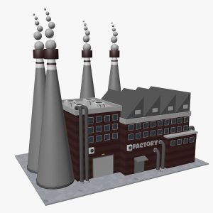 cartoon-factory-3d-model-23abaec66f