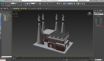 Cartoon Factory