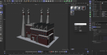 Cartoon Factory
