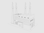 Cartoon Factory