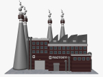 Cartoon Factory