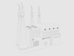 Cartoon Factory